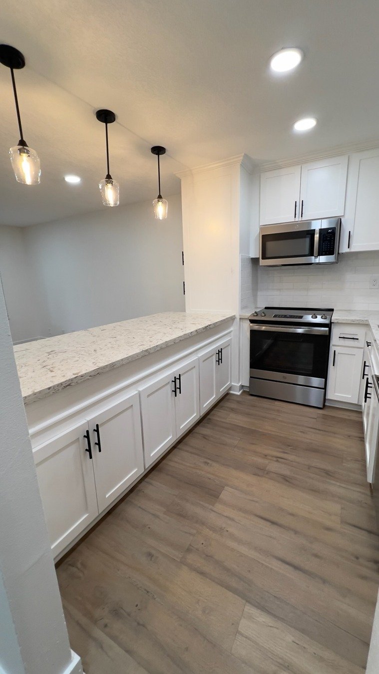 After renovation image 1